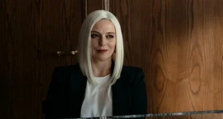 Нелли Уварова: загадочное исчезновение звезды нулевых кадры