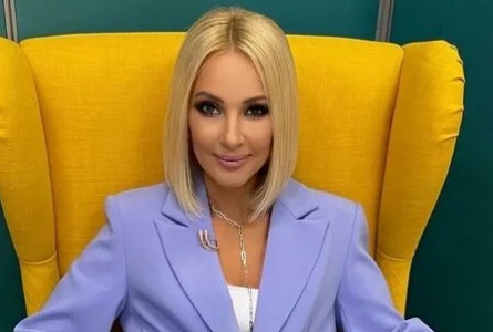 Кудрявцева угодила в работника ЮНЕСКО кадры Кудрявцева угодила в работника ЮНЕСКО кадры