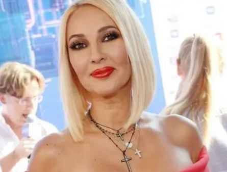 Кудрявцева восхитила подписчиков правдой о своём здоровье кадры Кудрявцева восхитила подписчиков правдой о своём здоровье кадры