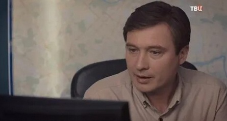 Кукольный домик кадры Кукольный домик кадры