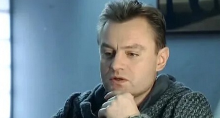 Кулагин и партнеры кадры Кулагин и партнеры кадры