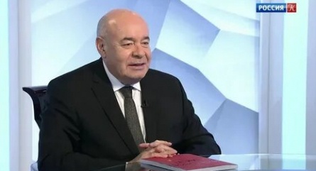 Культурный обмен Михаил Швыдкои? кадры Культурный обмен Михаил Швыдкои? кадры