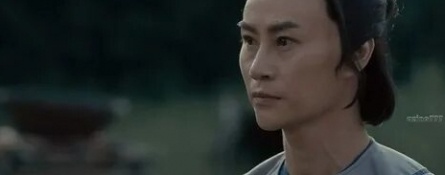 Кунг-фу путешественник 2 кадры Кунг-фу путешественник 2 кадры