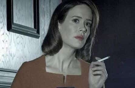 Купидон кадры Купидон кадры