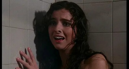 Куски кадры