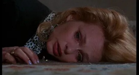 Куски кадры