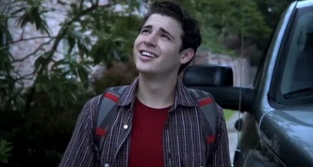 Квантовый апокалипсис кадры