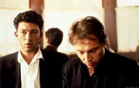 Квартира кадры Квартира кадры