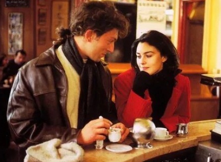 Квартира кадры Квартира кадры