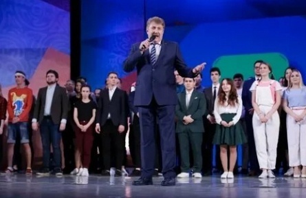 КВН-РТ кадры КВН-РТ кадры