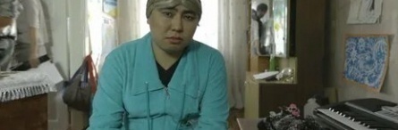 Кzландия кадры Кzландия кадры