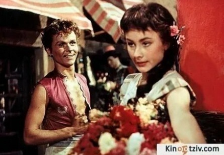 Лабакан кадры Лабакан кадры