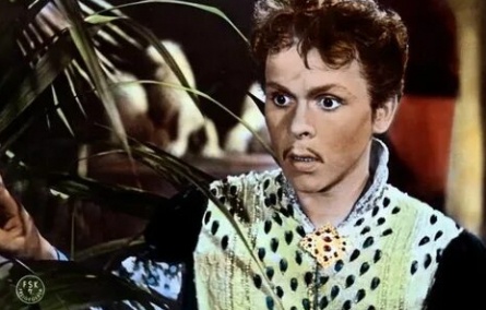 Лабакан кадры Лабакан кадры