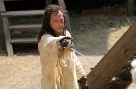 Лагардер кадры Лагардер кадры