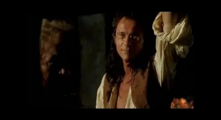 Лагардер кадры Лагардер кадры