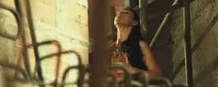 Лагуна фантазий кадры Лагуна фантазий кадры