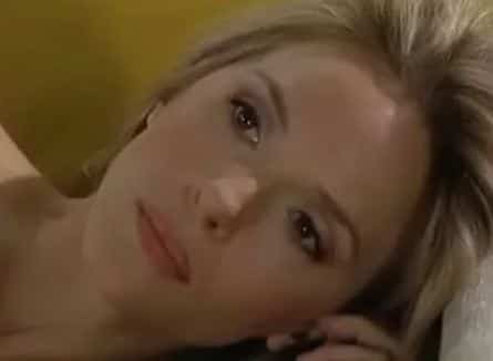 Лалола кадры