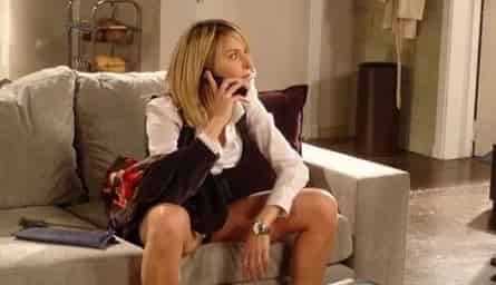 Лалола кадры