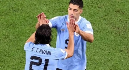 Лалола кадры Лалола кадры