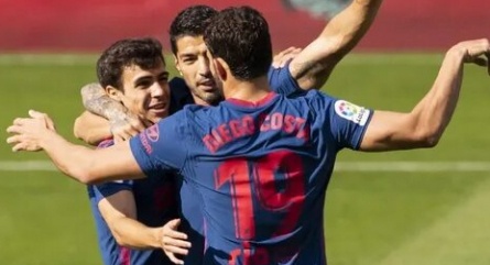 Лалола кадры Лалола кадры