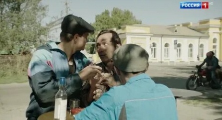 Ласточка кадры Ласточка кадры