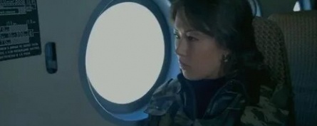 Лавэ кадры Лавэ кадры