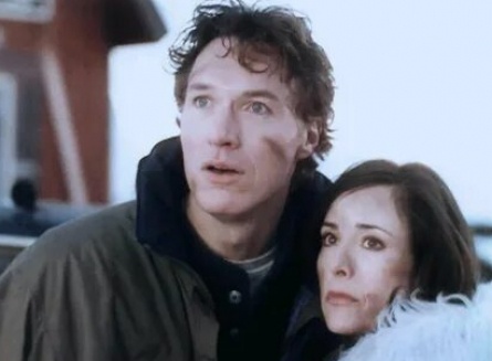 Лавина кадры Лавина кадры