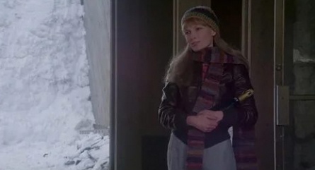 Лавина кадры Лавина кадры