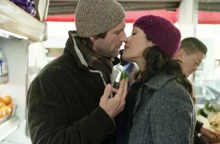 Лавка вкуса кадры