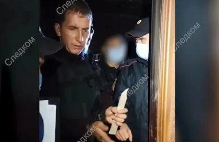 Лазареву уволили кадры Лазареву уволили кадры