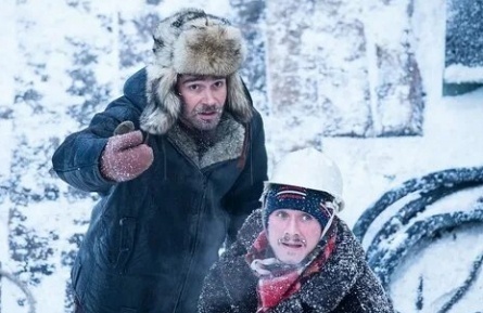 Лед кадры Лед кадры