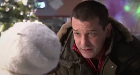 Лед в кофейной гуще кадры