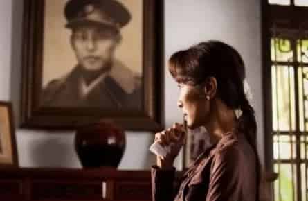 Леди кадры Леди кадры