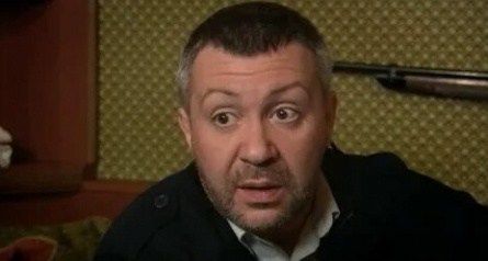 Ледников кадры Ледников кадры