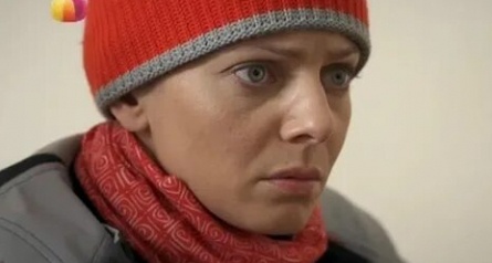 Легальный допинг кадры Легальный допинг кадры