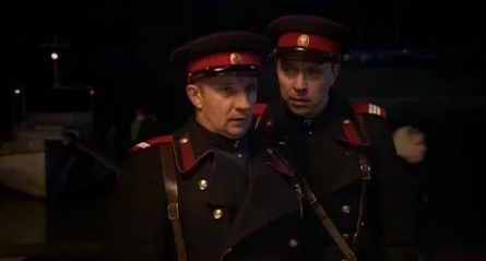 Легавый кадры Легавый кадры