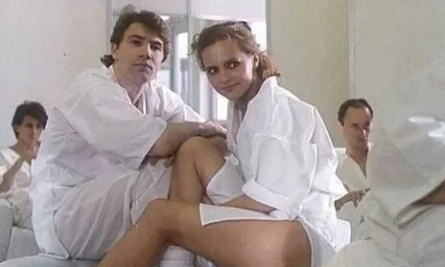 Легенда о любви кадры Легенда о любви кадры