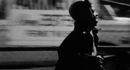 Легенда о Прюит-Игоу кадры