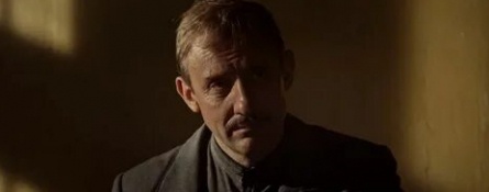 Легенда о самбо кадры Легенда о самбо кадры