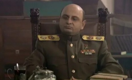 Легенда об Ольге кадры Легенда об Ольге кадры