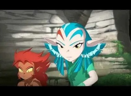 Легендарная пятёрка кадры