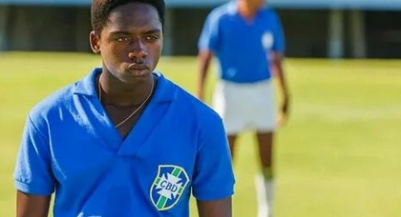 Легенды футбола кадры Легенды футбола кадры