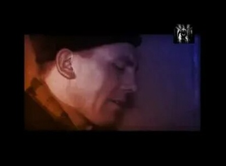 Легенды советского сыска кадры Легенды советского сыска кадры
