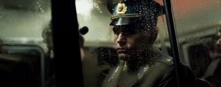 Лекарства, которые спасли мир кадры