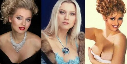 Лена Ленина заплатила за оскорбления кадры Лена Ленина заплатила за оскорбления кадры