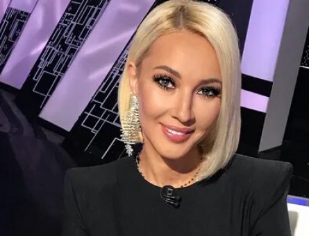 Лера Кудрявцева будет судиться с продюсером кадры