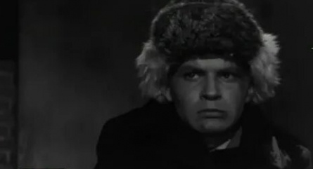 Лестница в небо кадры Лестница в небо кадры