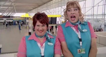 Летим со мной кадры