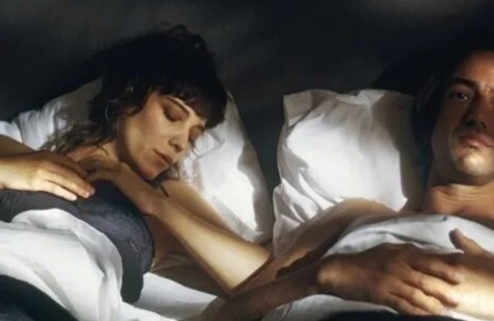 Лето страсти кадры Лето страсти кадры