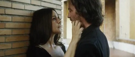 Лето страсти кадры Лето страсти кадры